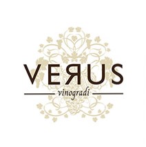 Verus Vinogradi