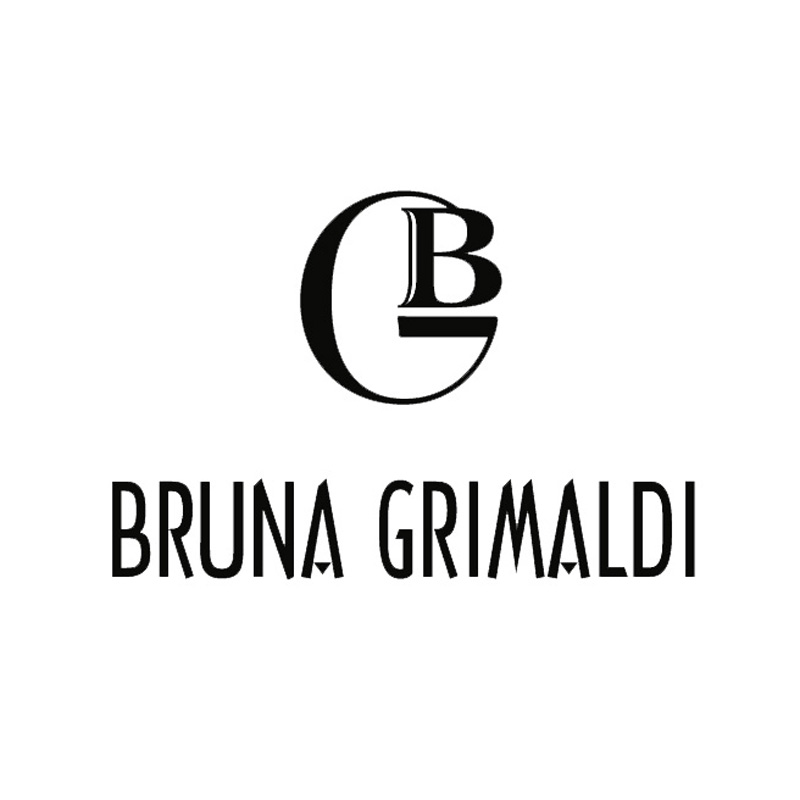 Bruna Grimaldi