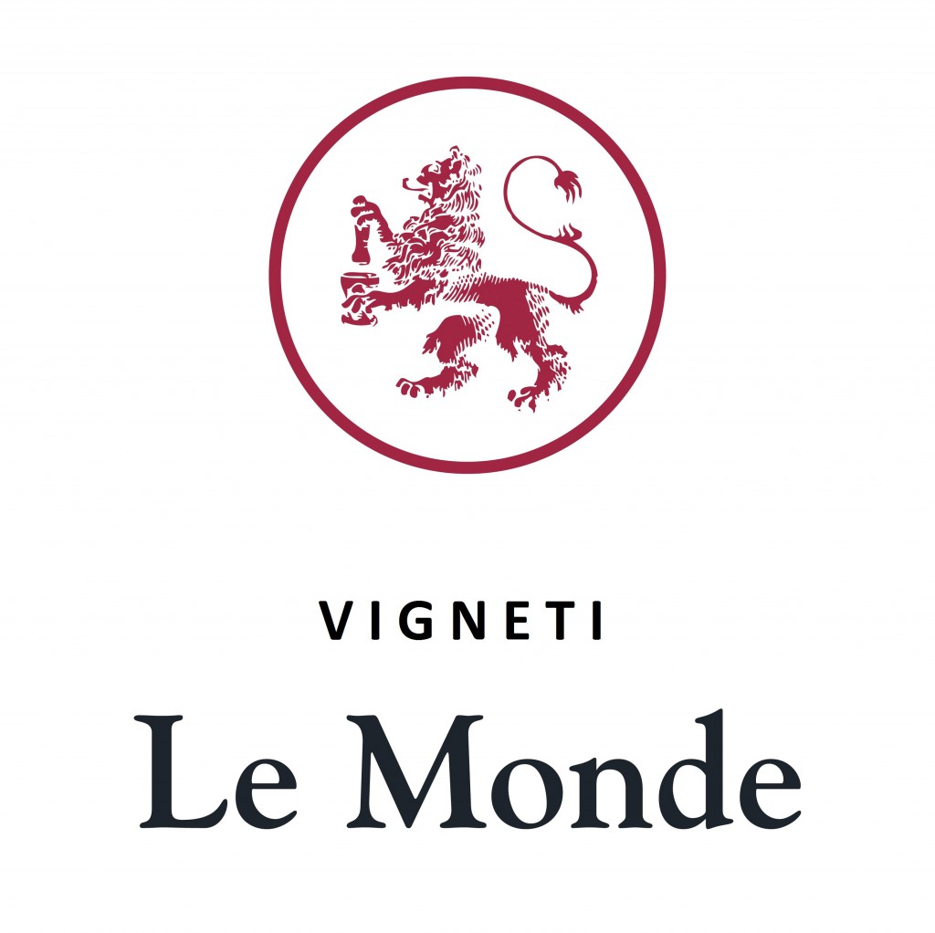 Vigneti Le Monde