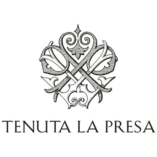 Tenuta La Presa