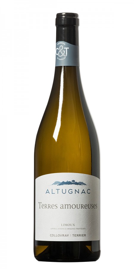 Altugnac
