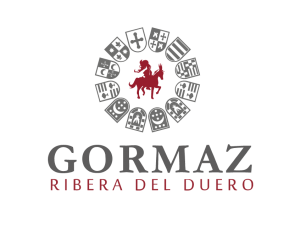 Bodegas Gormaz