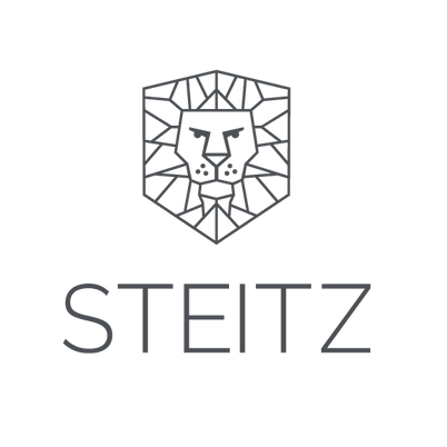 Steitz