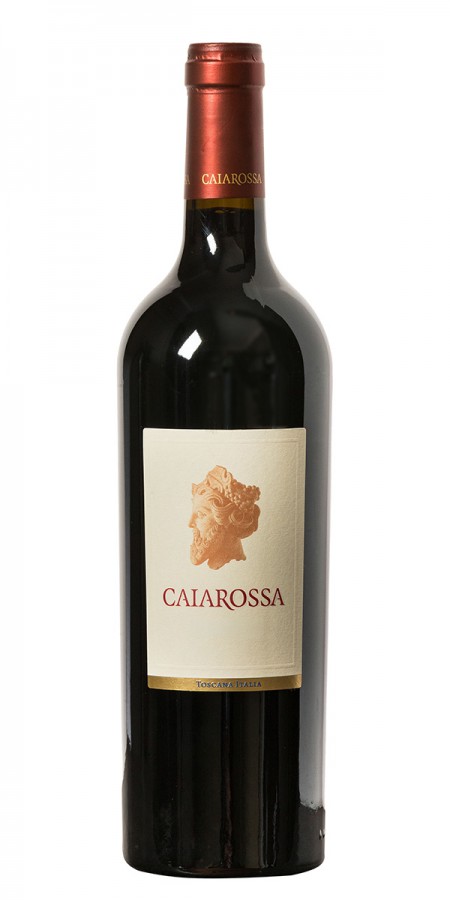 Caiarossa