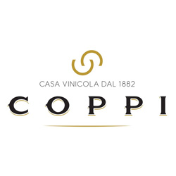 Cantine Coppi