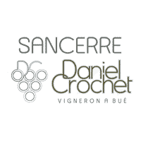 Daniel Crochet