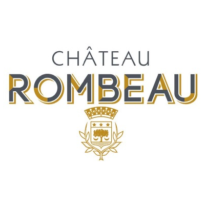 Chateau Rombeau