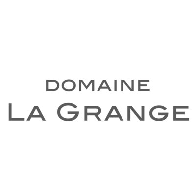 Domaine La Grange