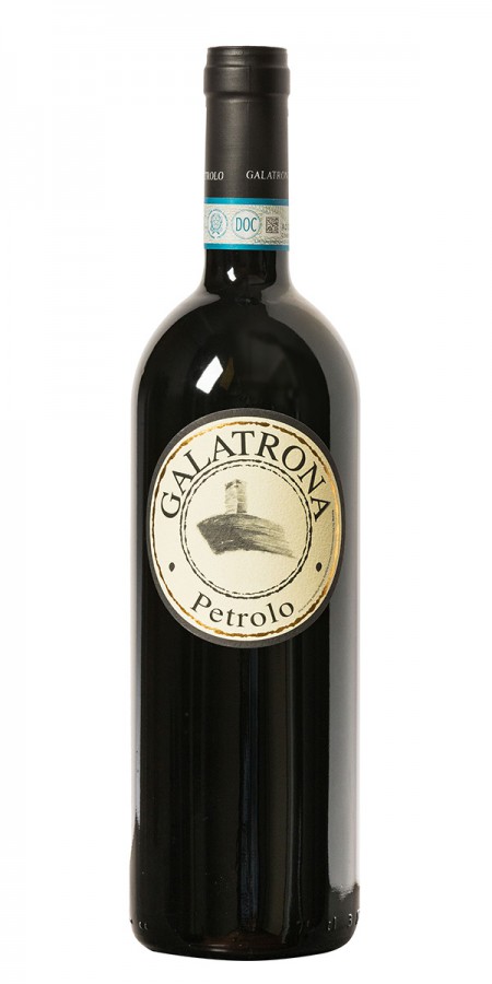 Petrolo