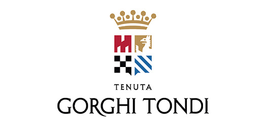 Gorghi Tondi