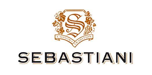 Sebastiani