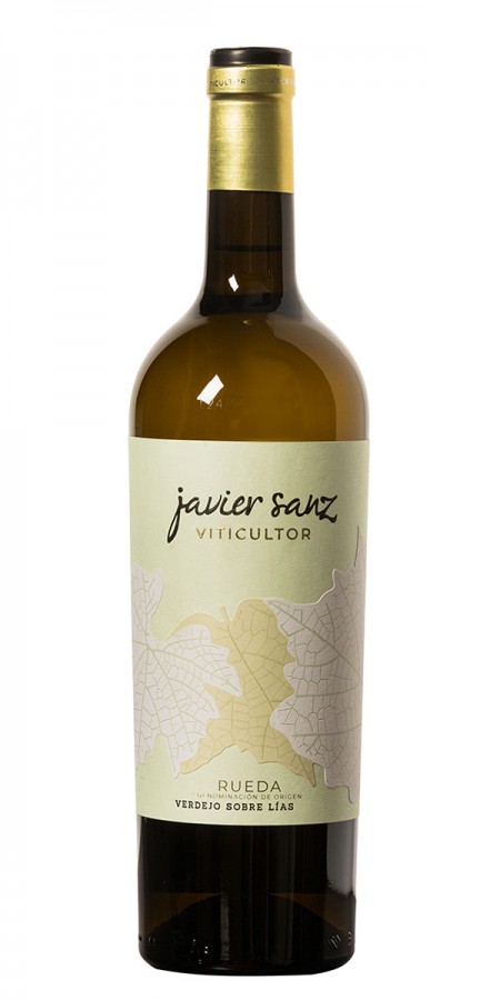 Javier Sanz