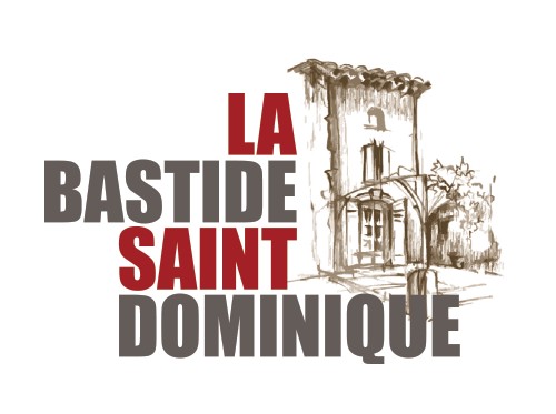 La Bastide Saint Dominique