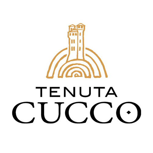 Tenuta Cucco