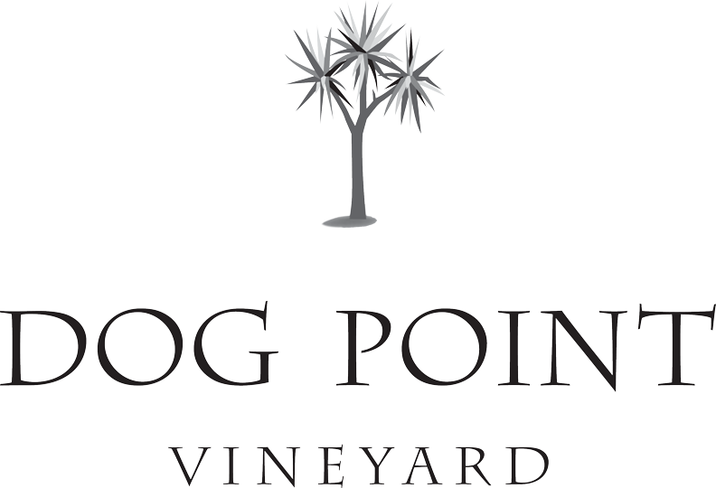 Dog Point 