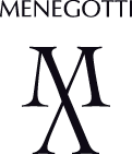 Menegotti