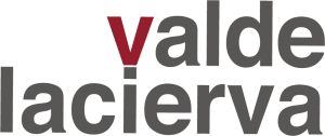 Valdelacierva