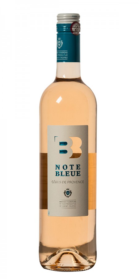 Les Maîtres Vignerons