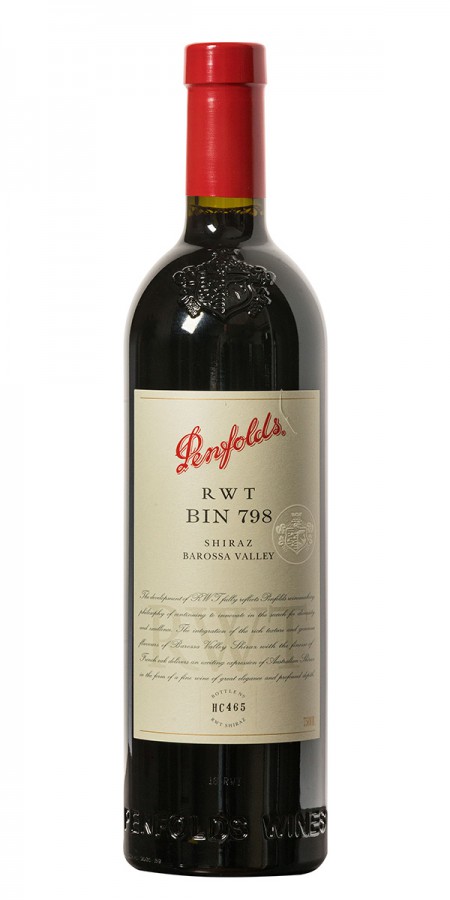 Penfolds