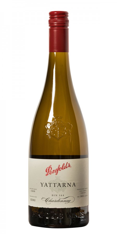 Penfolds