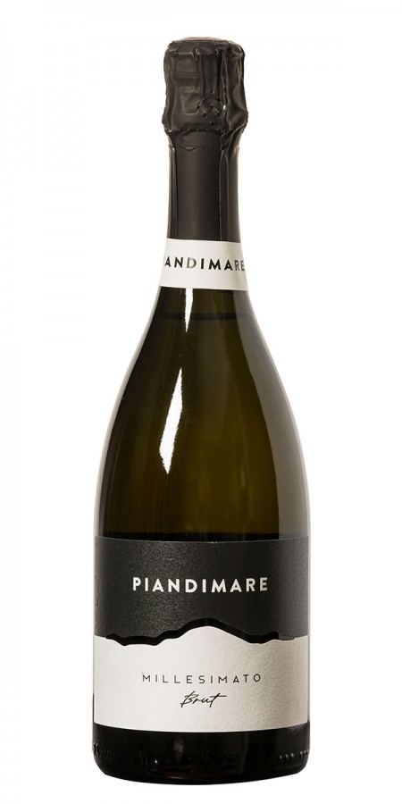 Piandimare