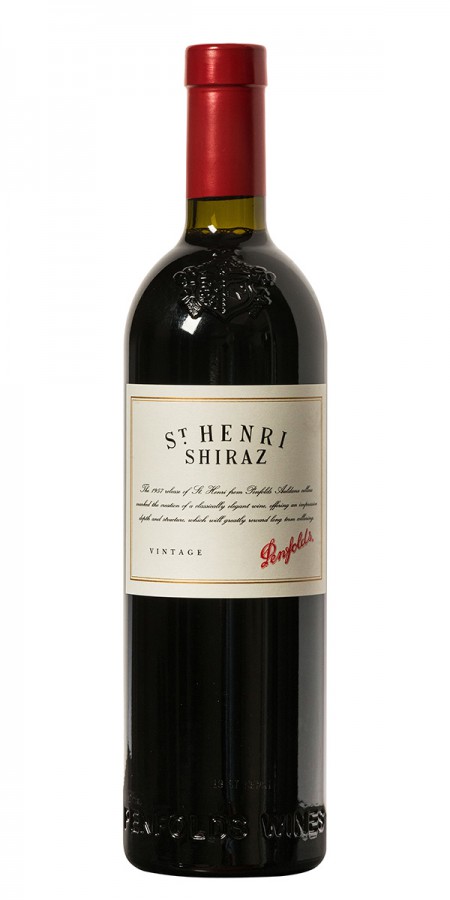 Penfolds