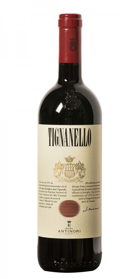 Antinori