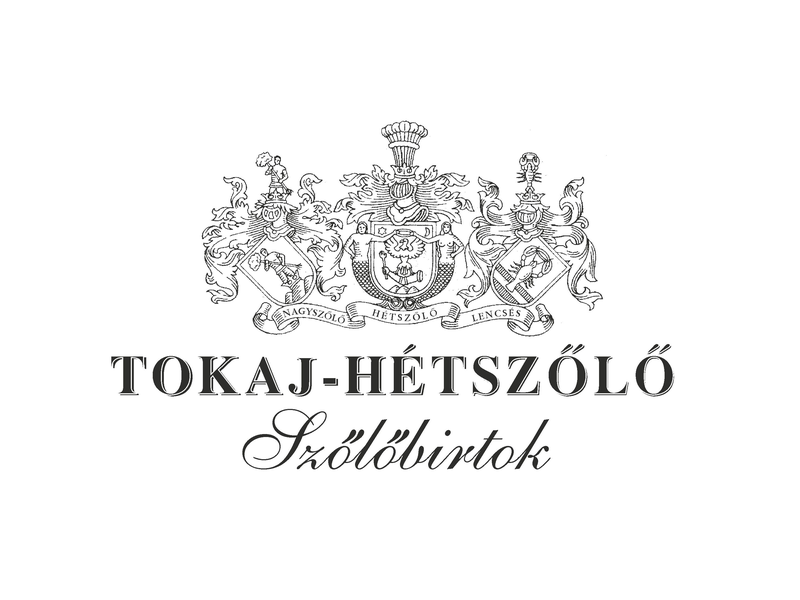 Tokaj-Hétszolo